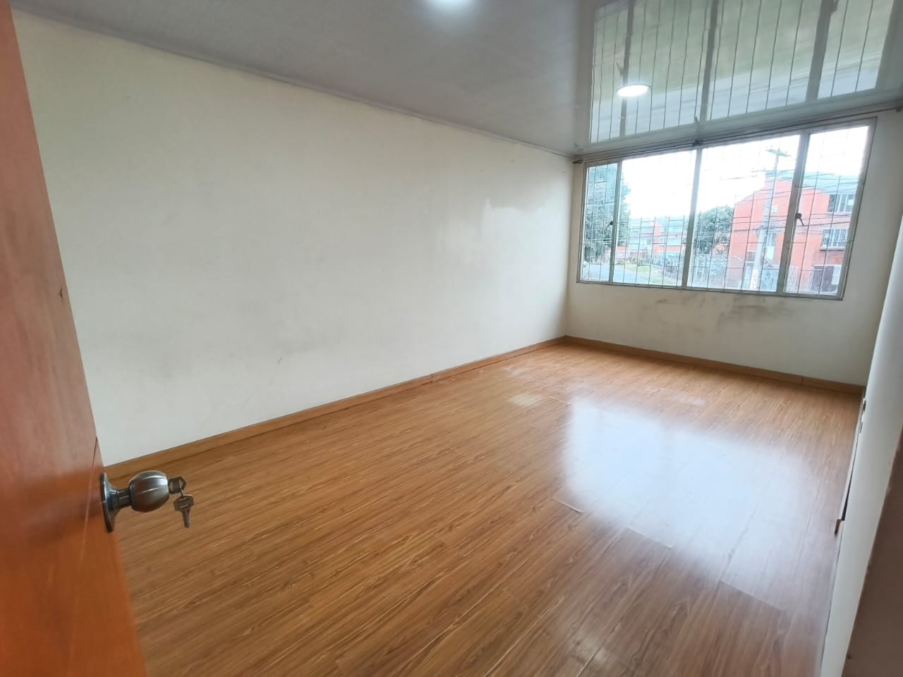 Casa en venta en Quirigua Oriental, Bogotá · foto 15 de 24
