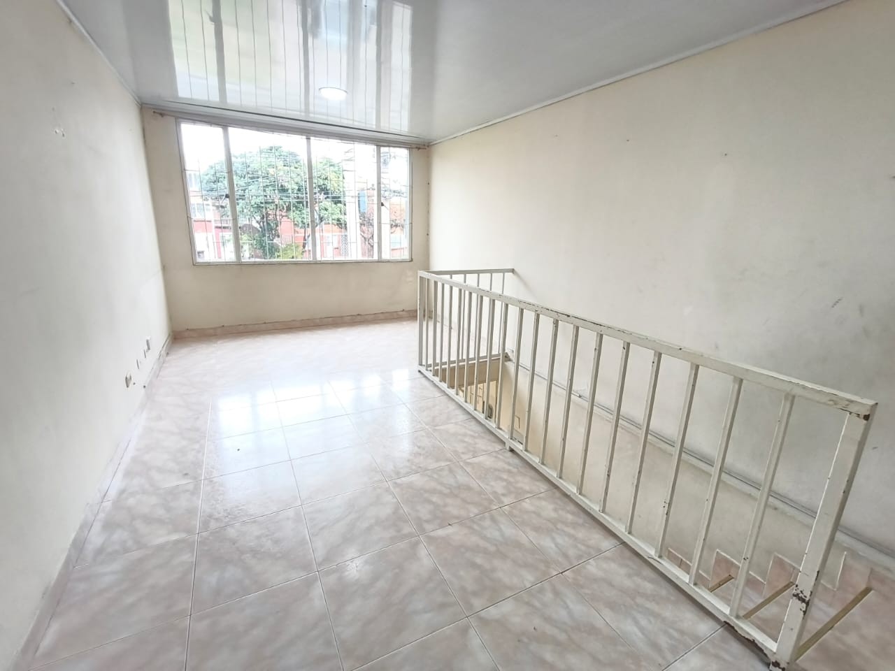 Casa en venta en Quirigua Oriental, Bogotá · foto 24 de 24