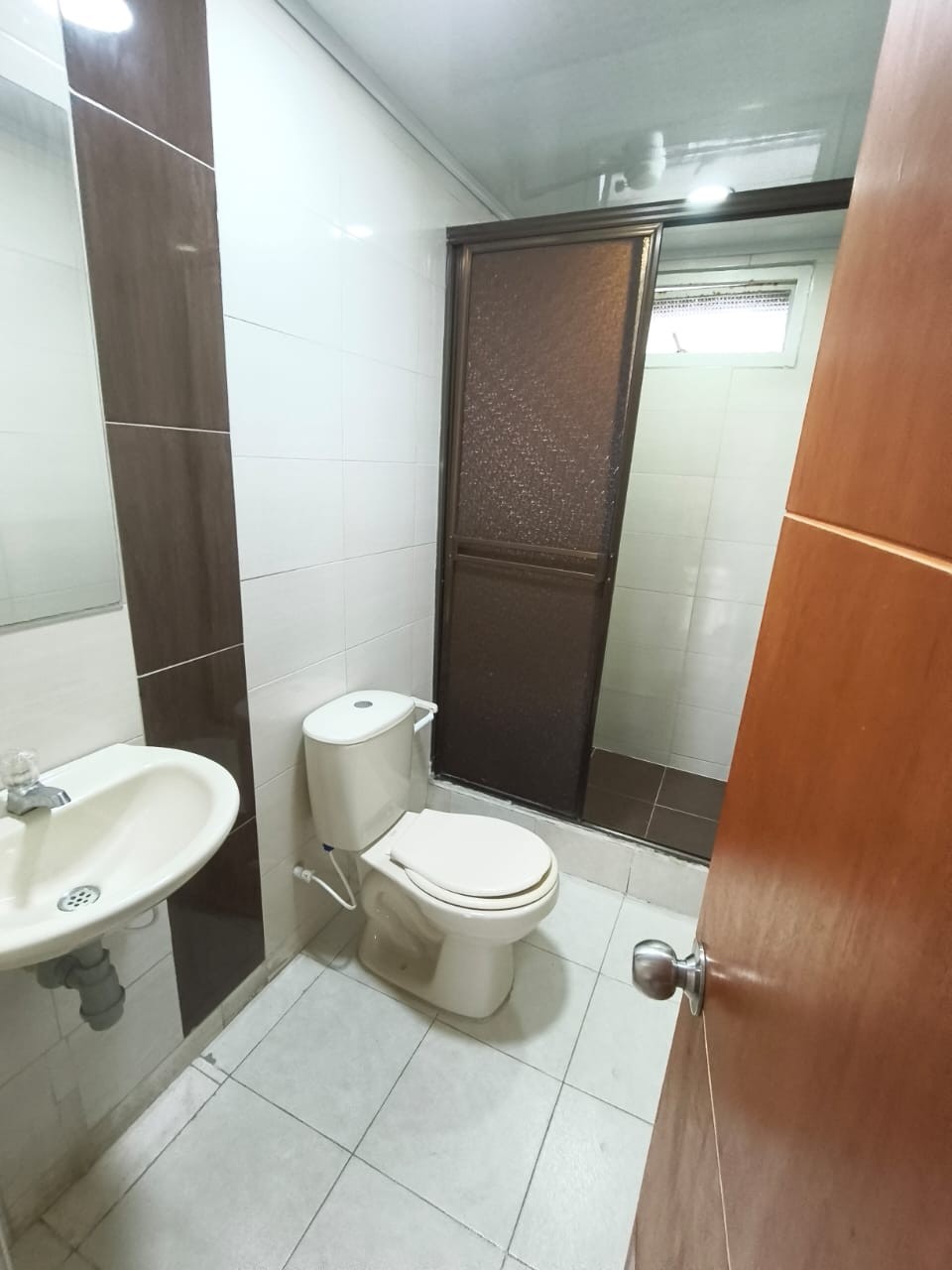Casa en venta en Quirigua Oriental, Bogotá · foto 20 de 24