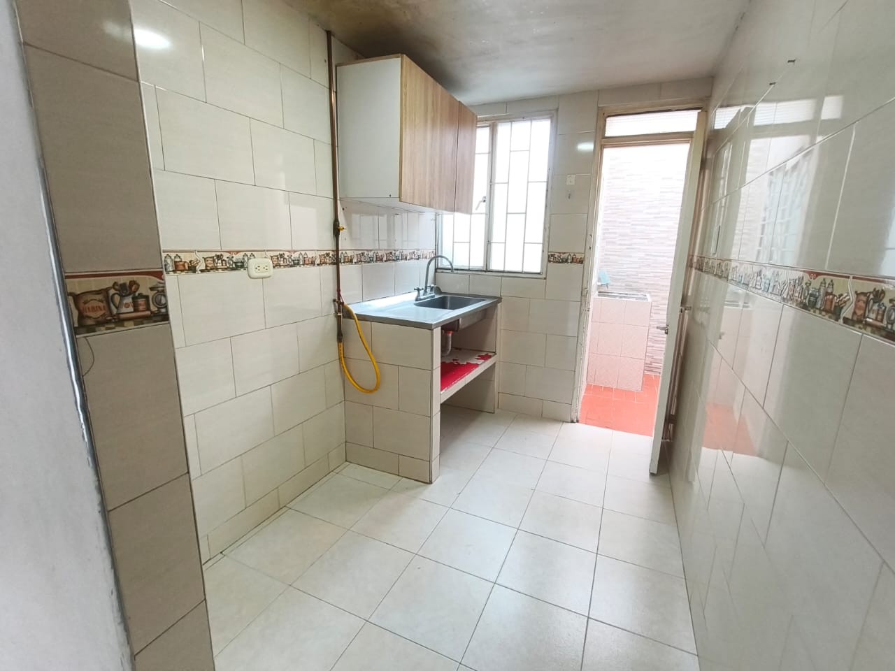 Casa en venta en Quirigua Oriental, Bogotá · foto 21 de 24