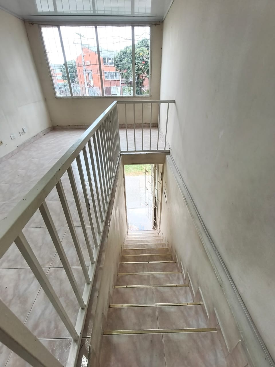 Casa en venta en Quirigua Oriental, Bogotá · foto 12 de 24