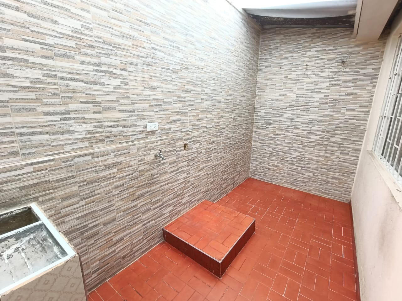 Casa en venta en Quirigua Oriental, Bogotá · foto 22 de 24