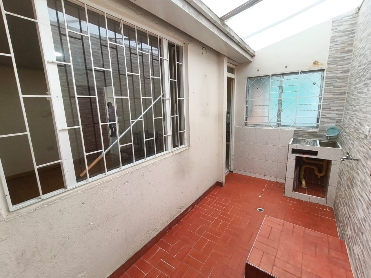 Casa en venta en Quirigua Oriental, Bogotá · foto 23 de 24