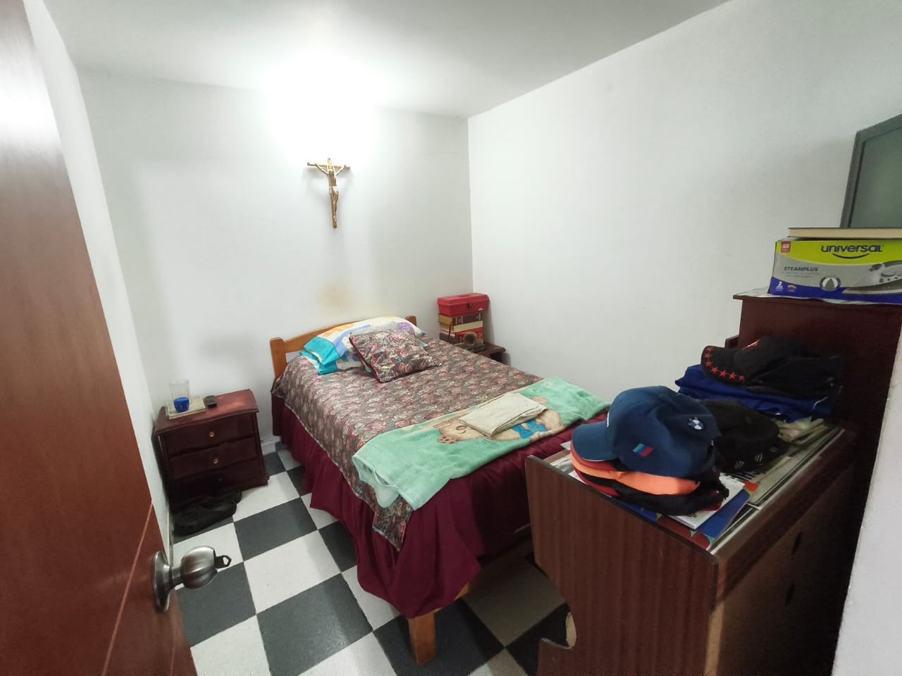 Casa en venta en Quirigua Oriental, Bogotá · foto 7 de 24