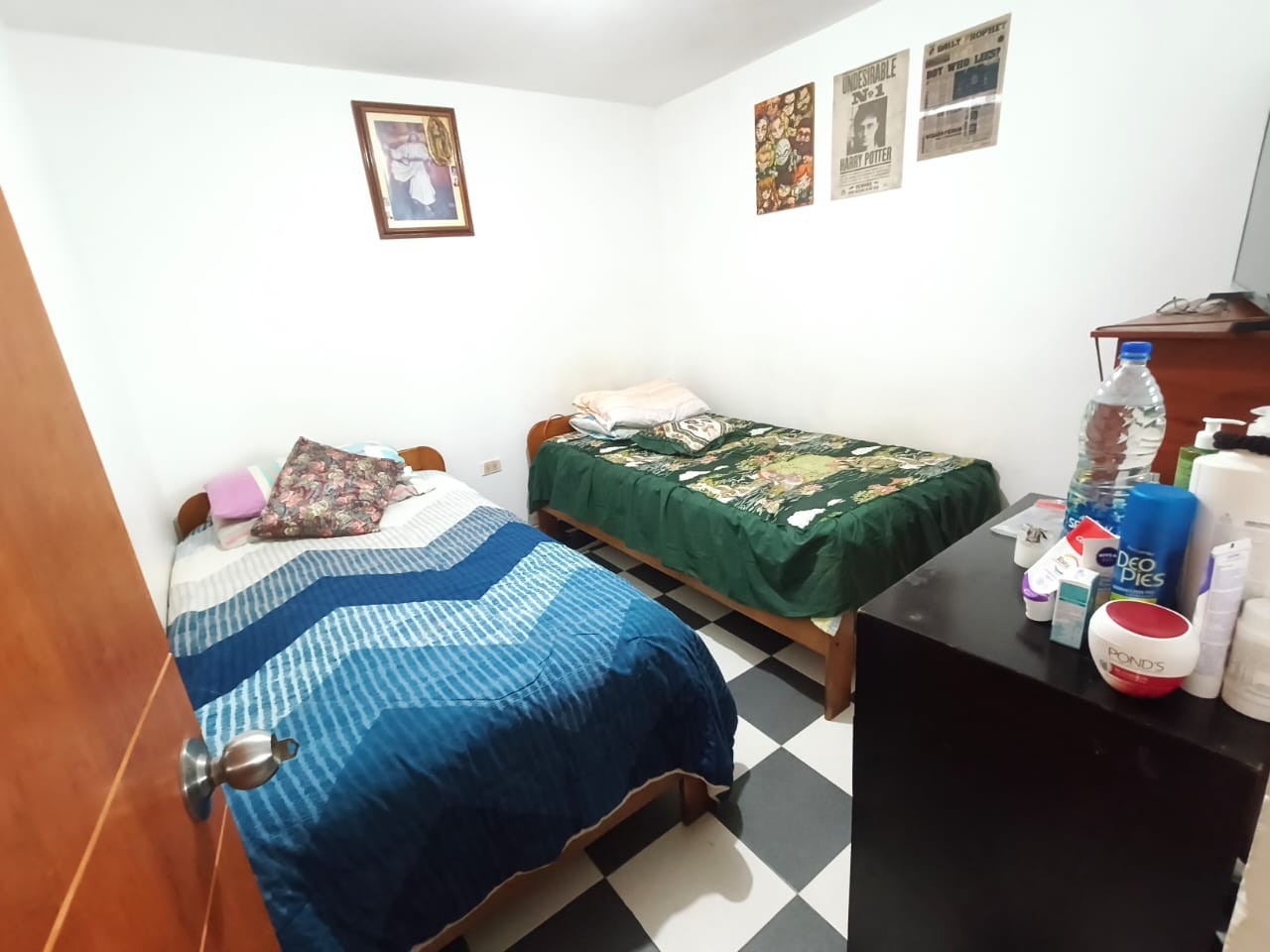 Casa en venta en Quirigua Oriental, Bogotá · foto 6 de 24