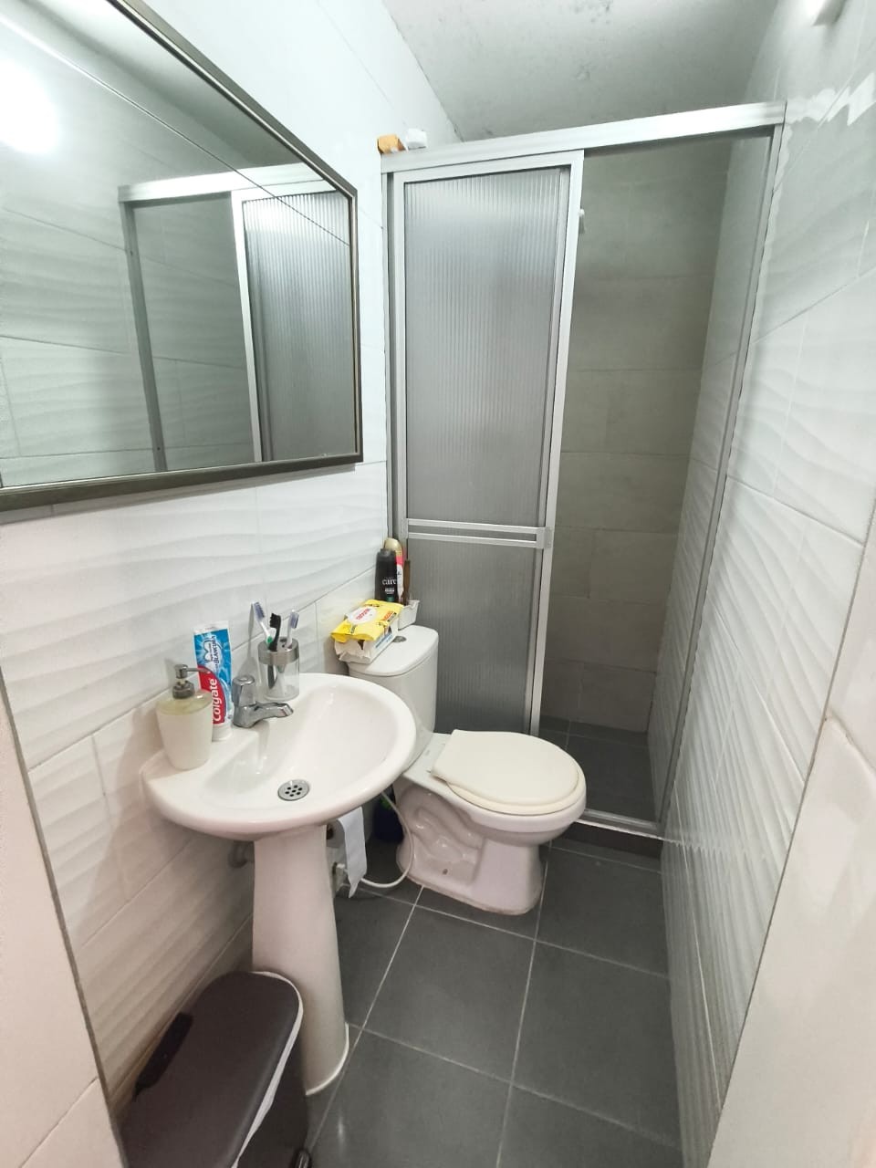 Casa en venta en Quirigua Oriental, Bogotá · foto 9 de 24