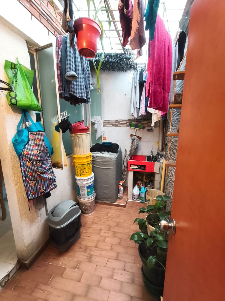 Casa en venta en Quirigua Oriental, Bogotá · foto 10 de 24