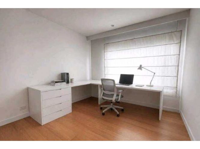 Apartamento de 3 alcobas en venta en Santa Paula, Bogotá, 100 m² · foto 18 de 23