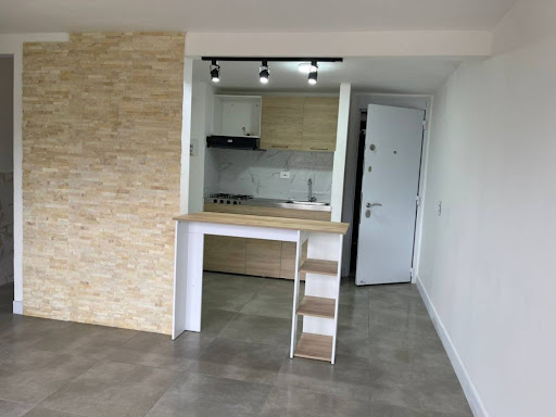 Foto del apartamento