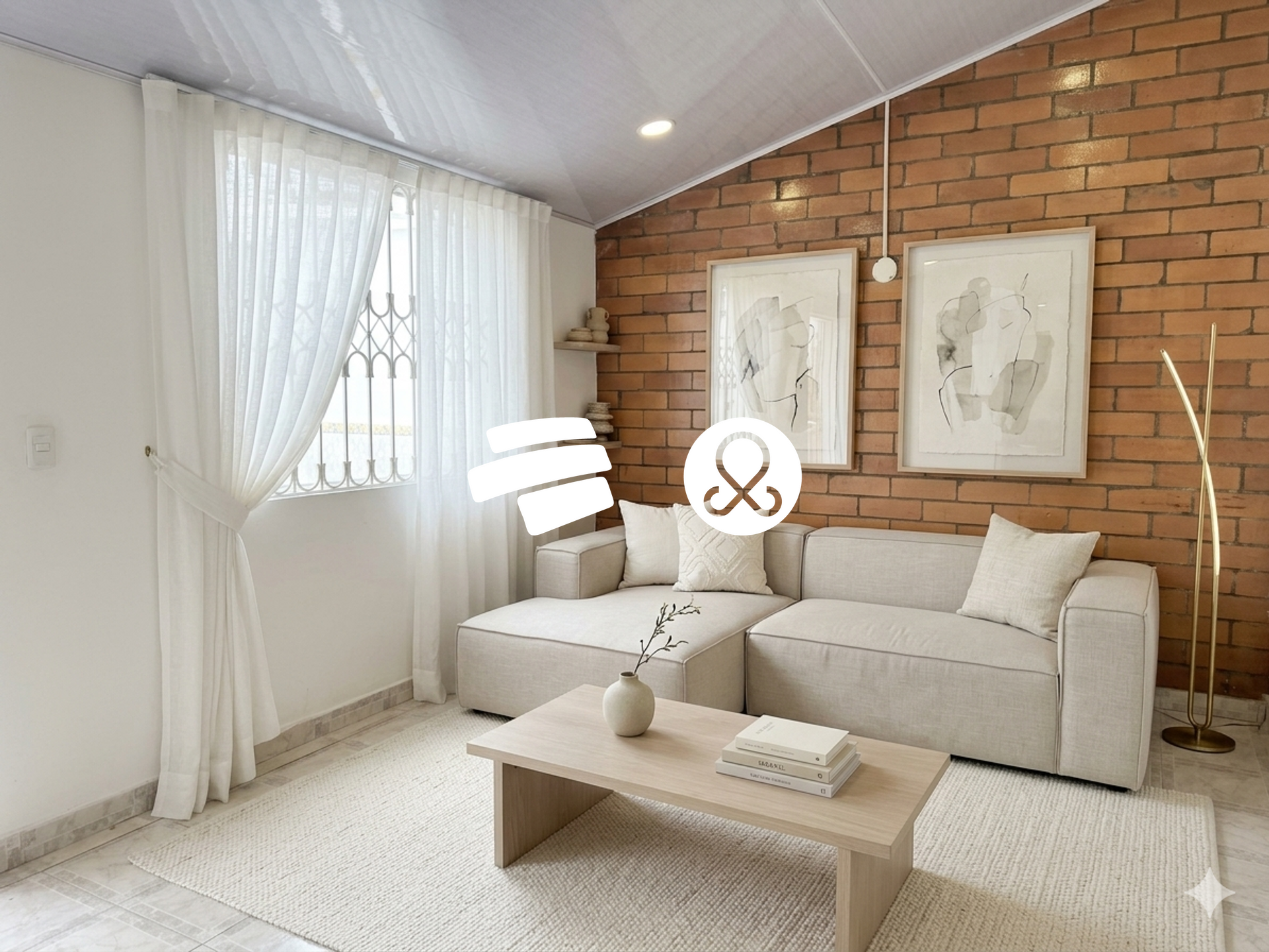 Apartamento en venta en Betania, Bogotá · foto 2 de 8