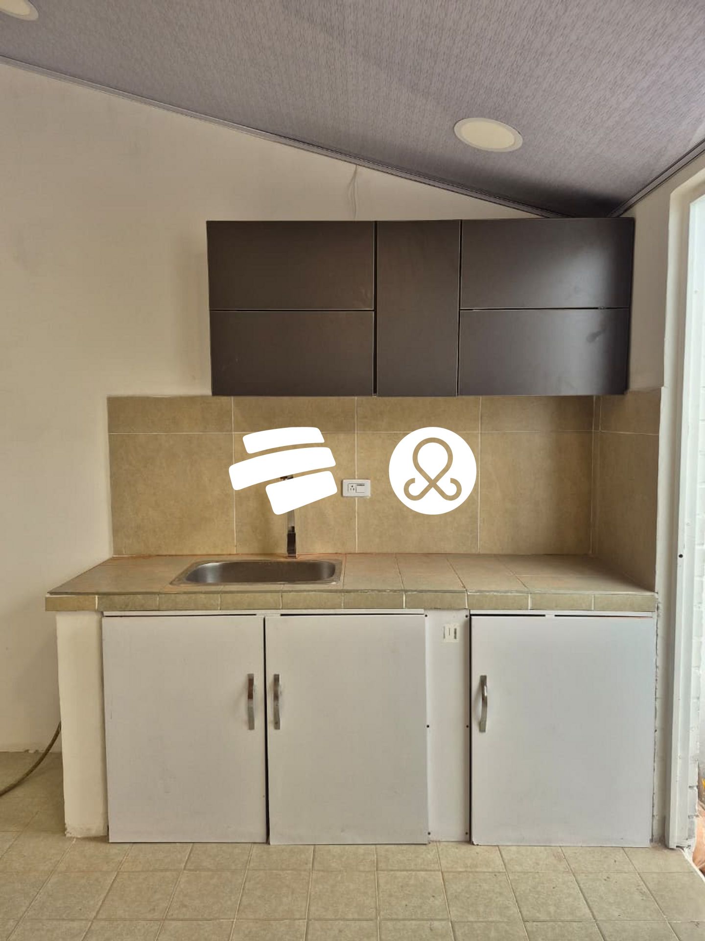 Apartamento en venta en Betania, Bogotá · foto 4 de 8