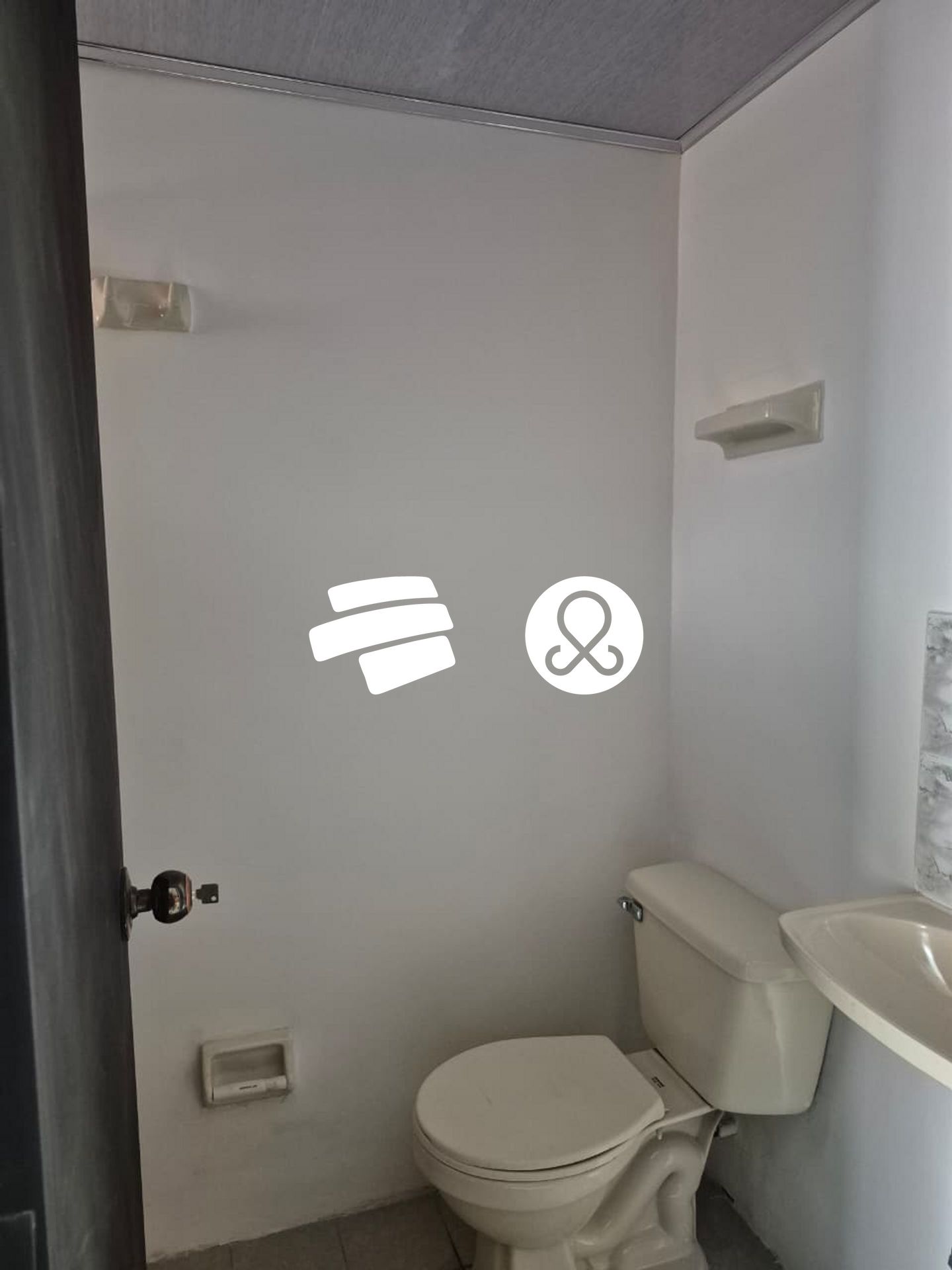 Apartamento en venta en Betania, Bogotá · foto 6 de 8