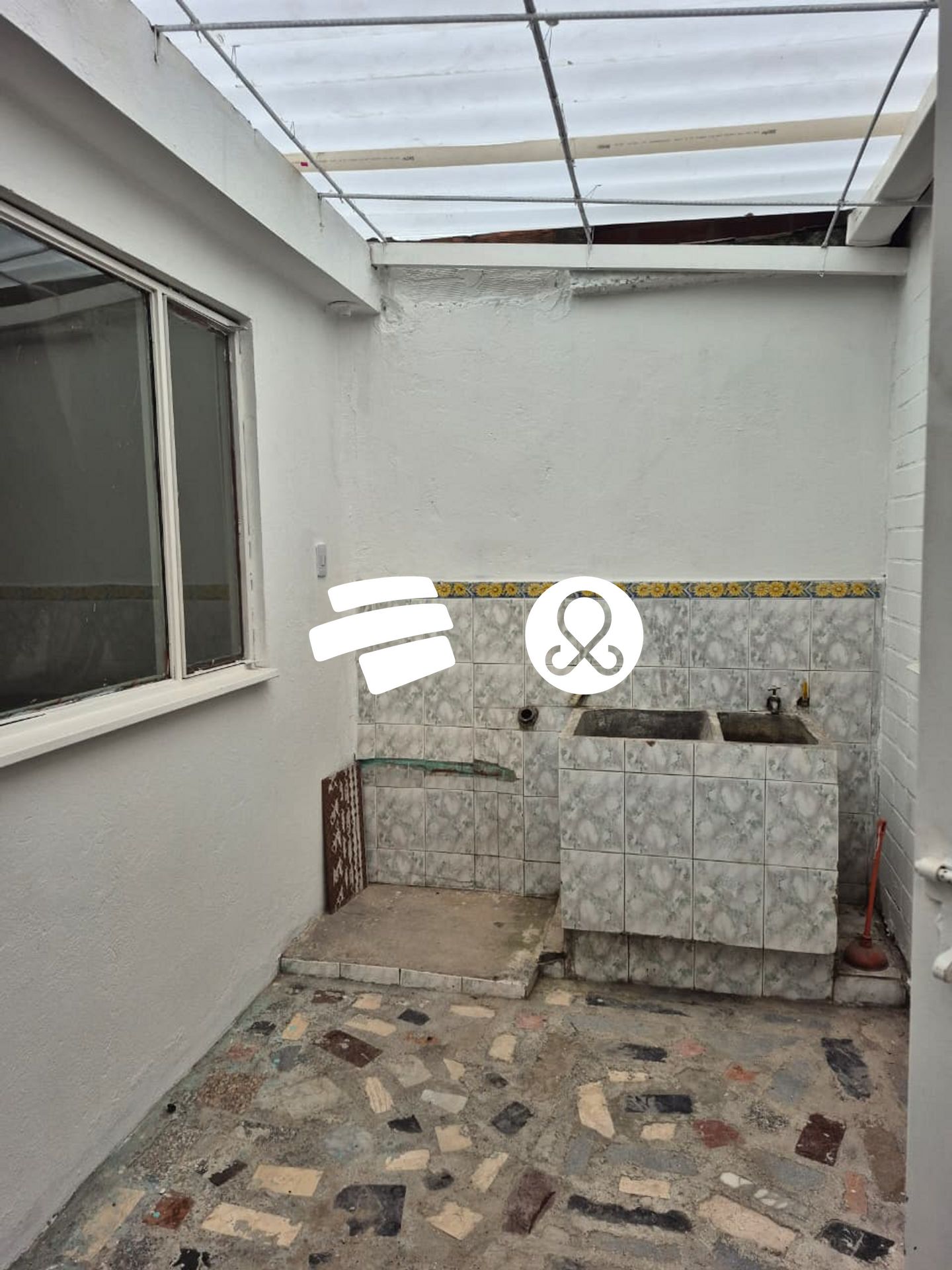 Apartamento en venta en Betania, Bogotá · foto 7 de 8