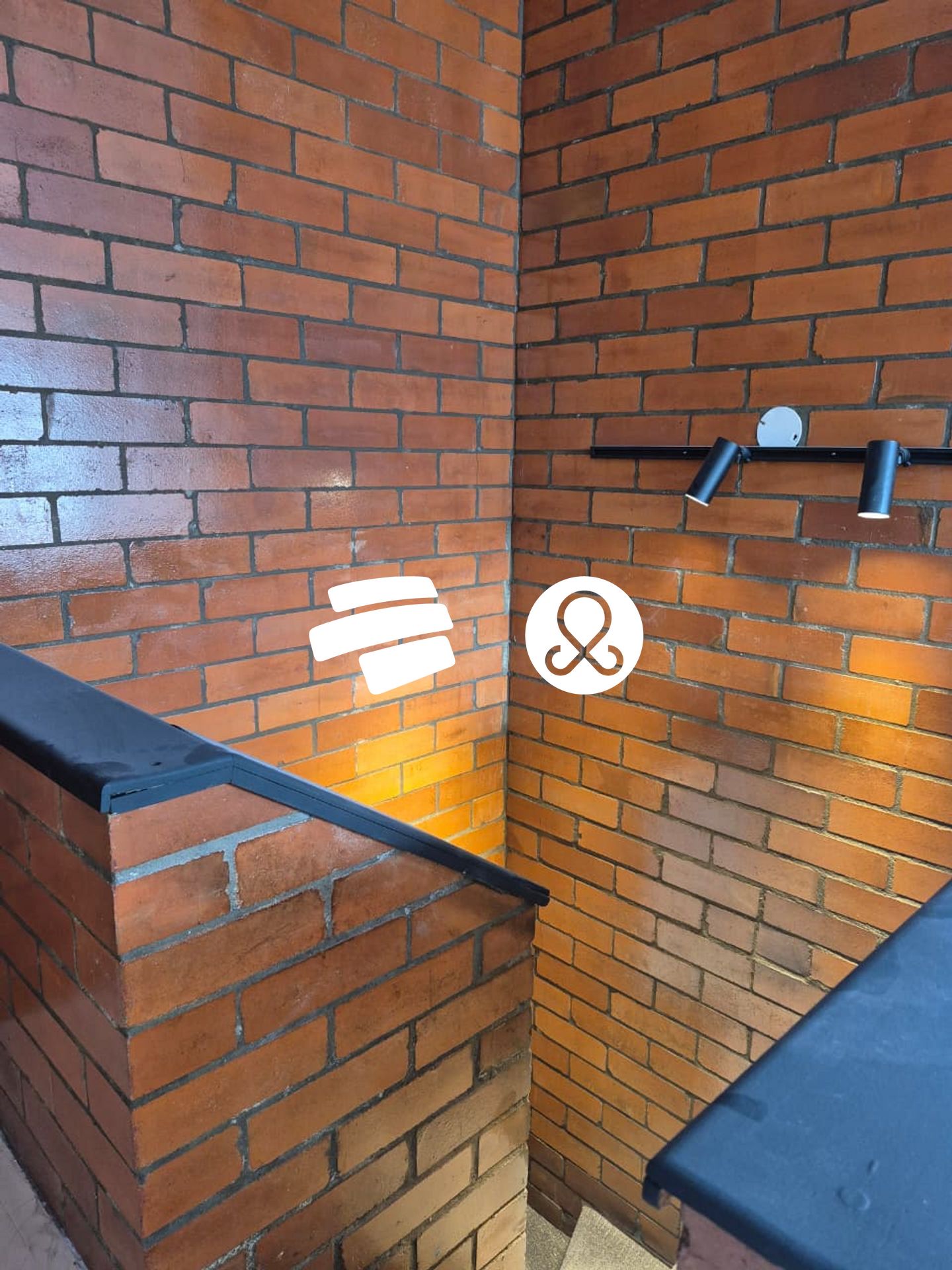 Apartamento en venta en Betania, Bogotá · foto 8 de 8