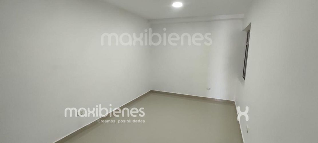 Apartamento de 3 alcobas en arriendo en El Salvador, Apartado, 80 m² · foto 10 de 12