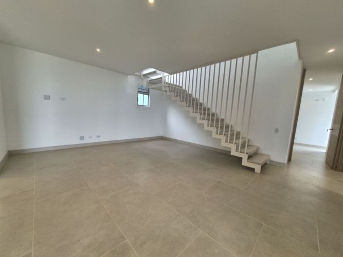 Apartamento en venta en Pance, Cali · foto 4 de 24