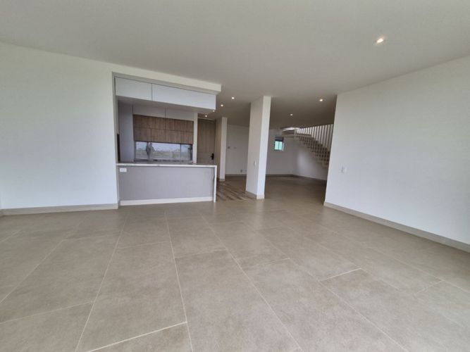 Apartamento en venta en Pance, Cali · foto 7 de 24
