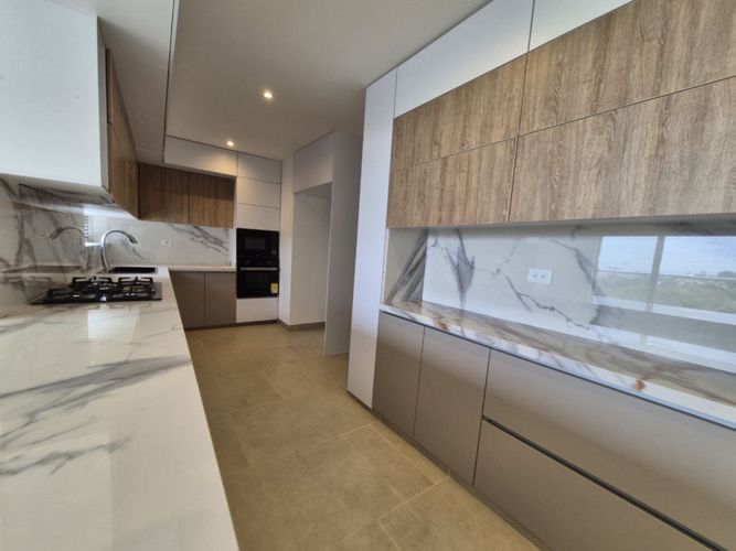 Apartamento en venta en Pance, Cali · foto 11 de 24