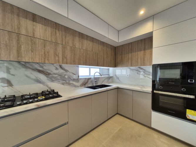 Apartamento en venta en Pance, Cali · foto 12 de 24