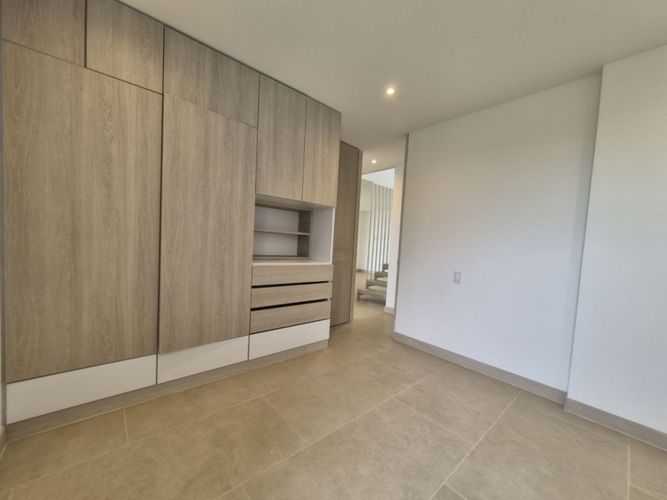 Apartamento en venta en Pance, Cali · foto 14 de 24