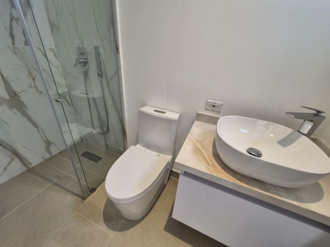 Apartamento en venta en Pance, Cali · foto 17 de 24