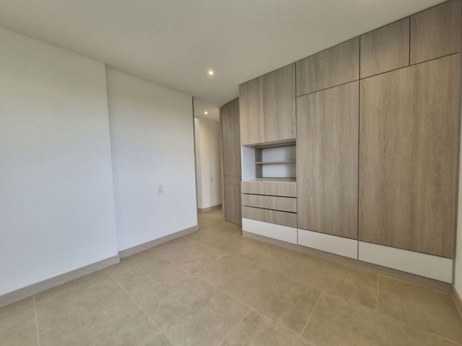 Apartamento en venta en Pance, Cali · foto 18 de 24