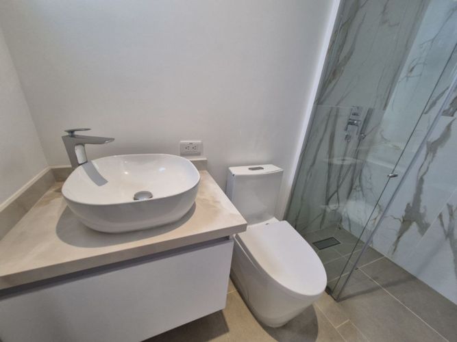 Apartamento en venta en Pance, Cali · foto 21 de 24