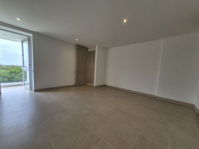 Apartamento en venta en Pance, Cali · foto 24 de 24