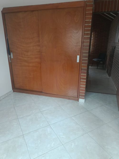 Casa en venta en Ciudadela Colsubsidio, Bogotá · foto 7 de 10
