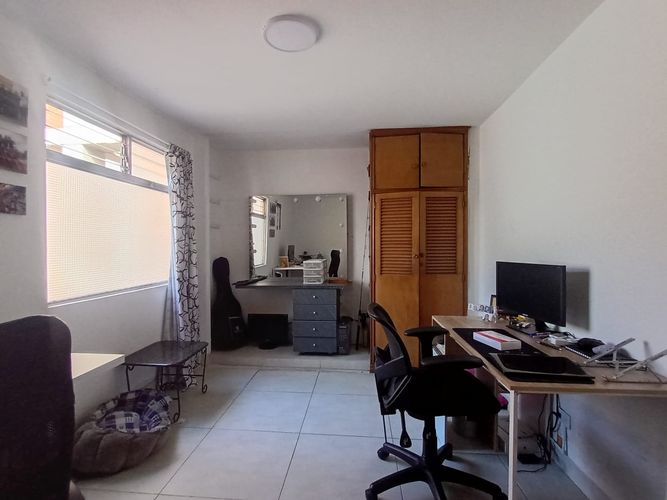 Apartamento de 3 alcobas en venta en Laureles, Medellín, 147 m² · foto 12 de 20