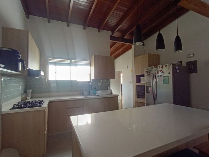 Apartamento de 3 alcobas en venta en Laureles, Medellín, 147 m² · foto 6 de 20