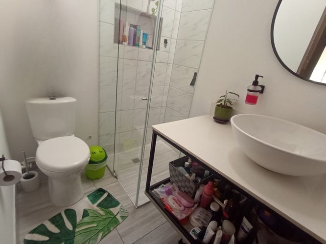Apartamento de 3 alcobas en venta en Laureles, Medellín, 147 m² · foto 19 de 20