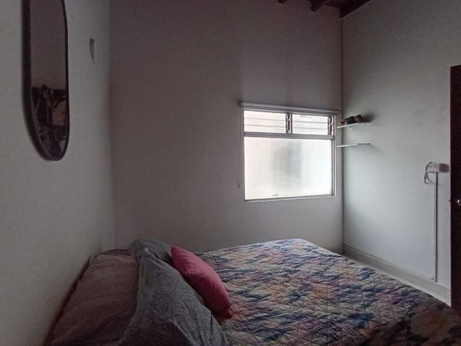 Apartamento de 3 alcobas en venta en Laureles, Medellín, 147 m² · foto 14 de 20