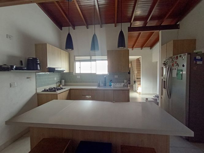 Apartamento de 3 alcobas en venta en Laureles, Medellín, 147 m² · foto 5 de 20
