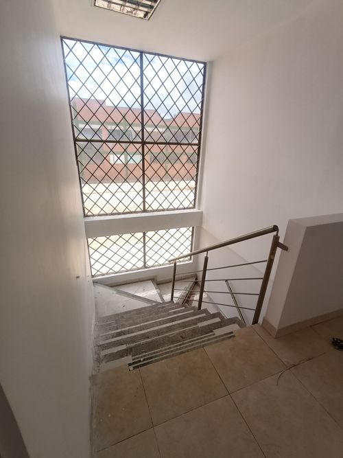 Bodega en arriendo en Parque Industrial Santo Domingo, Mosquera, 750 m² · foto 8 de 24