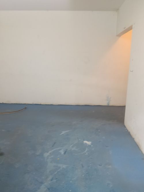 Bodega en arriendo en Parque Industrial Santo Domingo, Mosquera, 750 m² · foto 9 de 24
