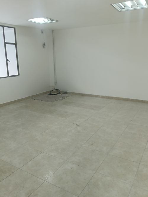 Bodega en arriendo en Parque Industrial Santo Domingo, Mosquera, 750 m² · foto 7 de 24