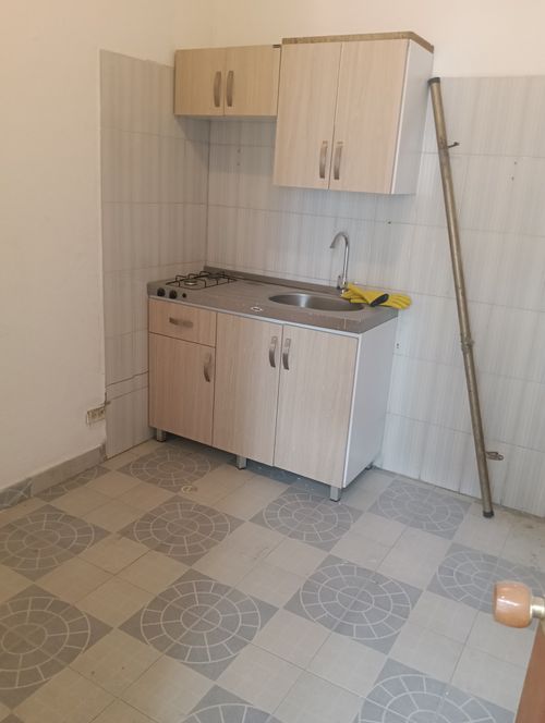 Bodega en arriendo en Parque Industrial Santo Domingo, Mosquera, 750 m² · foto 11 de 24