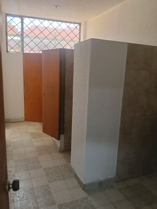 Bodega en arriendo en Parque Industrial Santo Domingo, Mosquera, 750 m² · foto 12 de 24