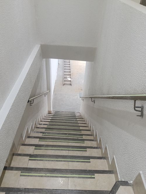 Bodega en arriendo en Parque Industrial Santo Domingo, Mosquera, 750 m² · foto 13 de 24