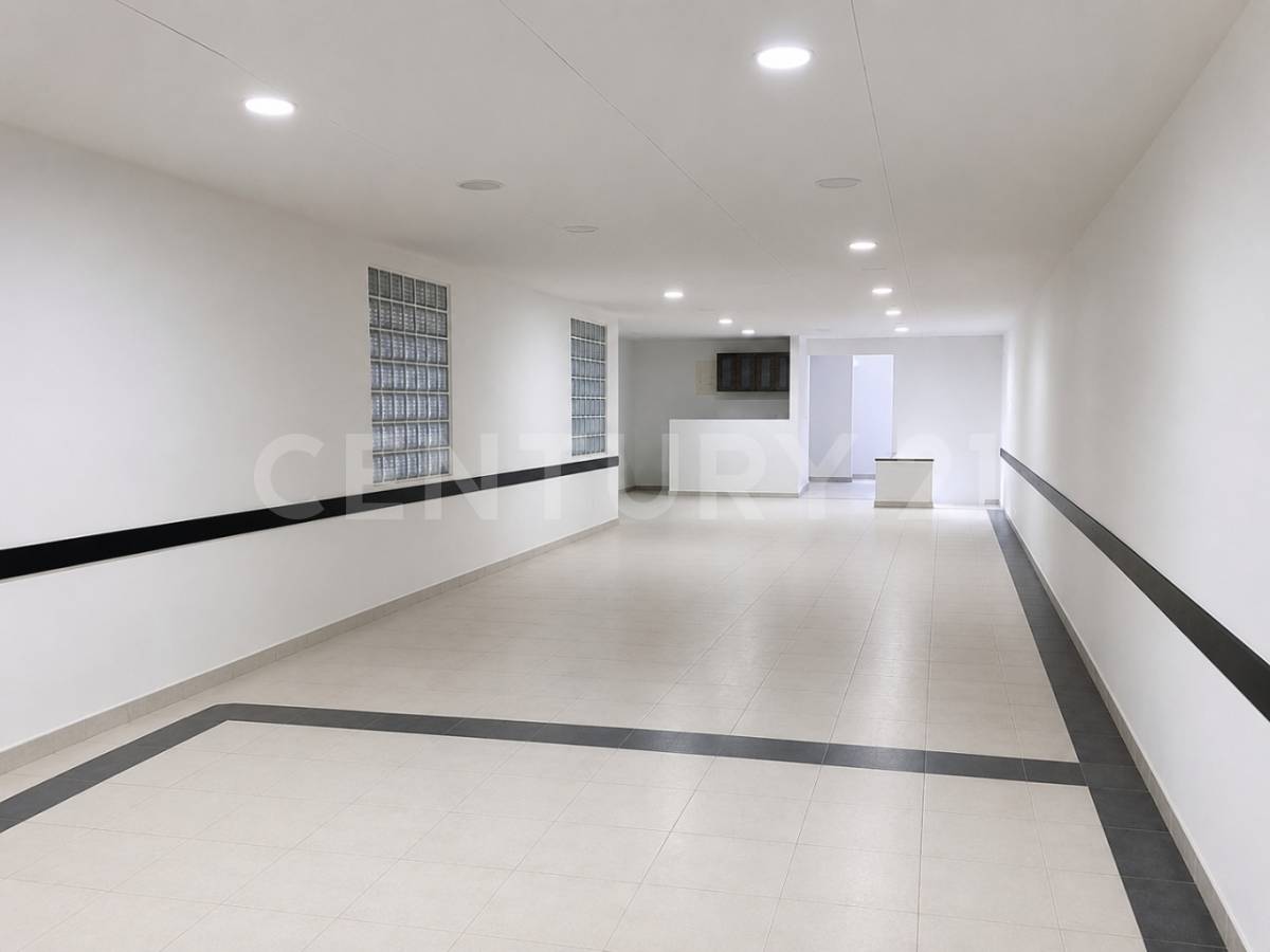 Local en Arriendo en 7 de agosto, Villavicencio