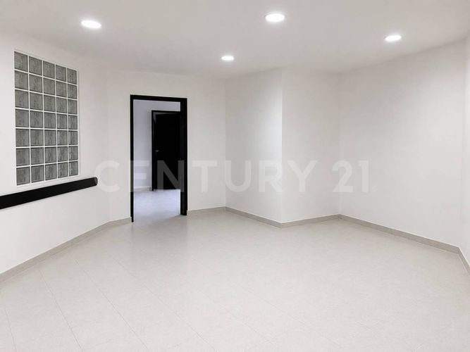 Local en arriendo en 7 De Agosto, Villavicencio, 250 m² · foto 2 de 5