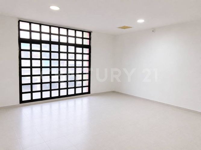 Local en arriendo en 7 De Agosto, Villavicencio, 250 m² · foto 4 de 5
