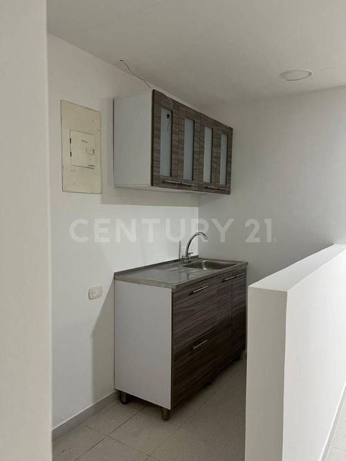 Local en arriendo en 7 De Agosto, Villavicencio, 250 m² · foto 5 de 5