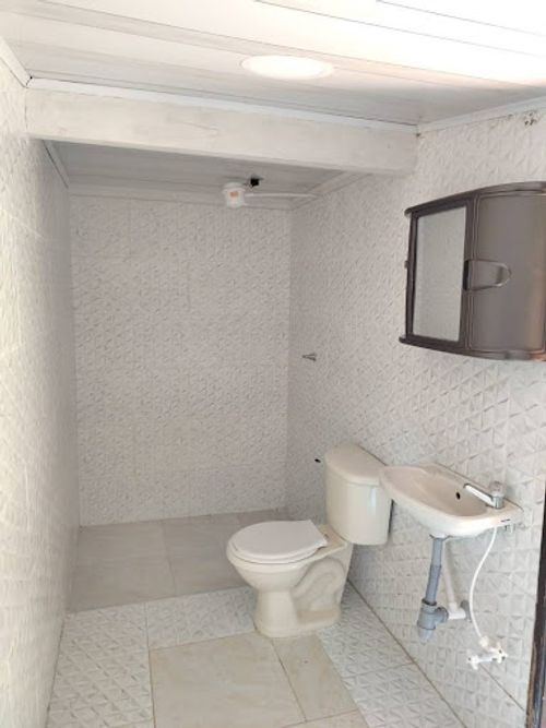 Casa de 4 alcobas en arriendo en Aeropuerto, Los Patios, 180 m² · foto 2 de 24