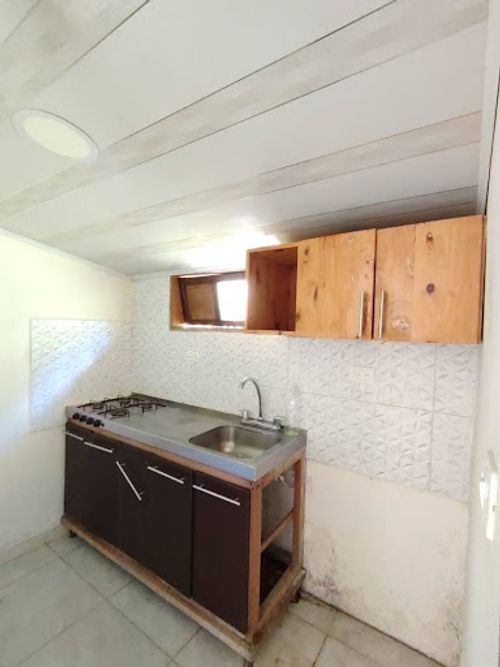 Casa de 4 alcobas en arriendo en Aeropuerto, Los Patios, 180 m² · foto 4 de 24