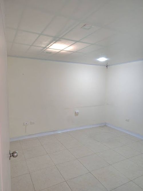 Casa de 4 alcobas en arriendo en Aeropuerto, Los Patios, 180 m² · foto 5 de 24