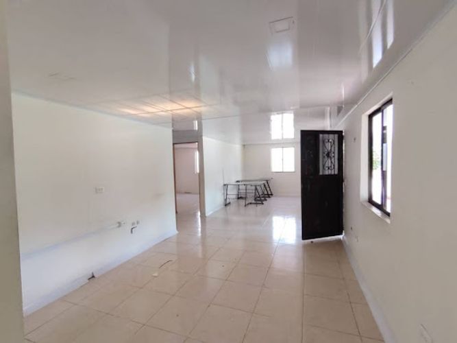 Casa de 4 alcobas en arriendo en Aeropuerto, Los Patios, 180 m² · foto 8 de 24