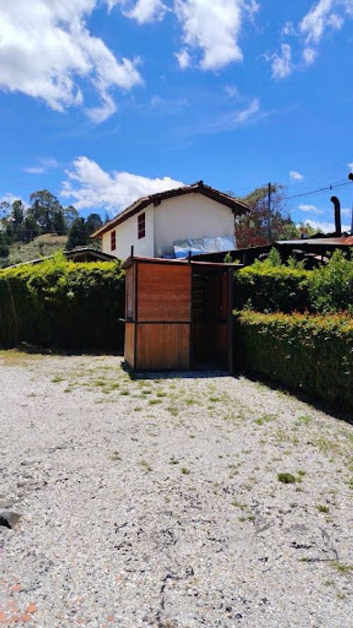 Casa de 4 alcobas en arriendo en Aeropuerto, Los Patios, 180 m² · foto 9 de 24