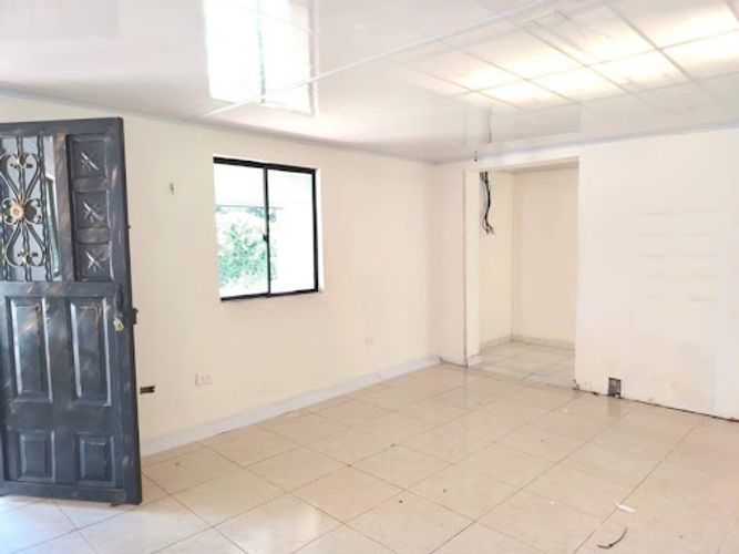 Casa de 4 alcobas en arriendo en Aeropuerto, Los Patios, 180 m² · foto 10 de 24